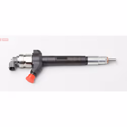 Porte-injecteur DENSO DCRI105800