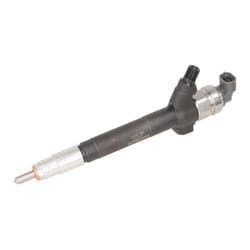 Porte-injecteur DENSO DCRI107060