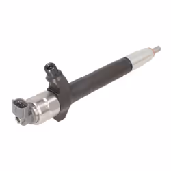 Porte-injecteur DENSO DCRI107060 - Vue supplémentaire 2