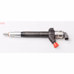 Porte-injecteur DENSO DCRI107060 - Vue supplémentaire 3