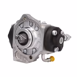 Pompe à haute pression DENSO DCRP300400