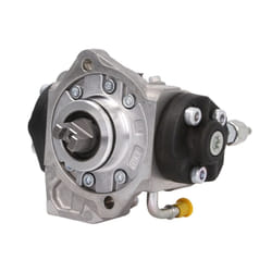 Pompe à haute pression DENSO DCRP300400