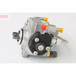 Pompe à haute pression DENSO DCRP300400