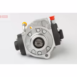 Pompe à haute pression DENSO DCRP300400 - Vue supplémentaire 4