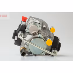 Pompe à haute pression DENSO DCRP300400 - Vue supplémentaire 5