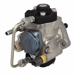 Pompe à haute pression DENSO DCRP300950