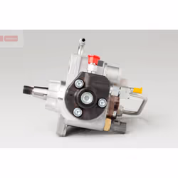 Pompe à haute pression DENSO DCRP300950