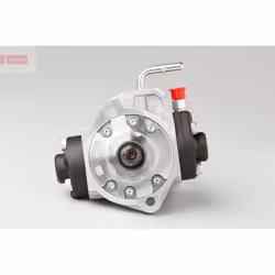 Pompe à haute pression DENSO DCRP300950 - Vue supplémentaire 4