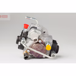 Pompe à haute pression DENSO DCRP300950 - Vue supplémentaire 5
