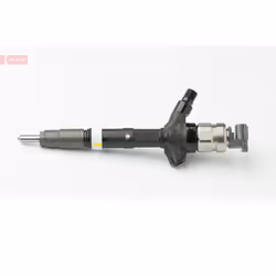 Porte-injecteur DENSO DCRI107580 - Vue supplémentaire 2