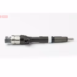 Porte-injecteur DENSO DCRI107580 - Vue supplémentaire 3