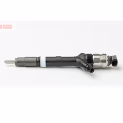 Porte-injecteur DENSO DCRI107580 - Vue supplémentaire 4