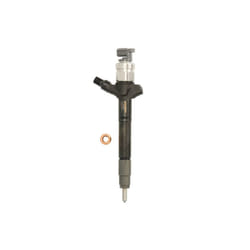 Porte-injecteur DENSO DCRI107640