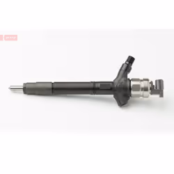 Porte-injecteur DENSO DCRI107640 - Vue supplémentaire 2
