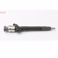 Porte-injecteur DENSO DCRI107640 - Vue supplémentaire 3