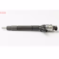 Porte-injecteur DENSO DCRI107640 - Vue supplémentaire 4