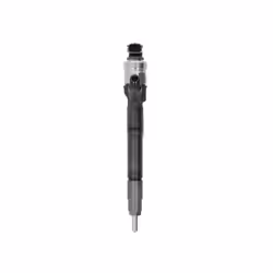 Porte-injecteur DENSO DCRI107610
