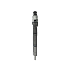 Porte-injecteur DENSO DCRI107610
