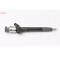 Porte-injecteur DENSO DCRI107610