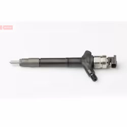 Porte-injecteur DENSO DCRI107610