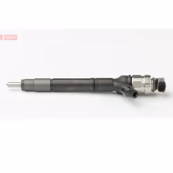 Porte-injecteur DENSO DCRI107610 - Vue supplémentaire 4