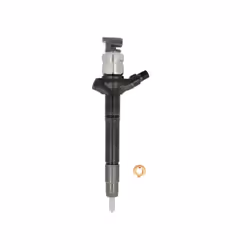 Porte-injecteur DENSO DCRI107670
