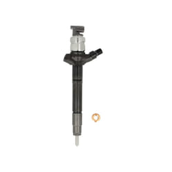 Porte-injecteur DENSO DCRI107670
