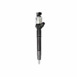 Porte-injecteur DENSO DCRI107670