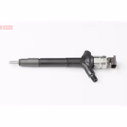 Porte-injecteur DENSO DCRI107670