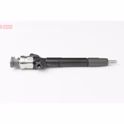 Porte-injecteur DENSO DCRI107670 - Vue supplémentaire 4