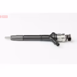 Porte-injecteur DENSO DCRI107670 - Vue supplémentaire 5
