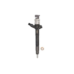 Porte-injecteur DENSO DCRI107690
