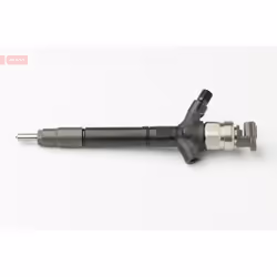 Porte-injecteur DENSO DCRI107690