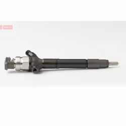 Porte-injecteur DENSO DCRI107690