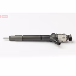 Porte-injecteur DENSO DCRI107690 - Vue supplémentaire 4