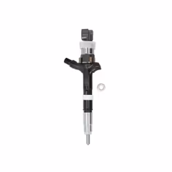 Porte-injecteur DENSO DCRI100570