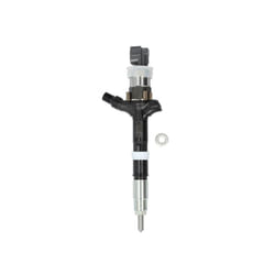Porte-injecteur DENSO DCRI100570