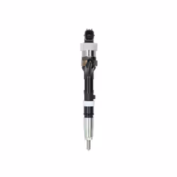 Porte-injecteur DENSO DCRI100570