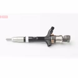 Porte-injecteur DENSO DCRI100570