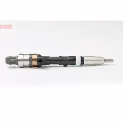 Porte-injecteur DENSO DCRI100570 - Vue supplémentaire 4