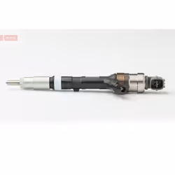 Porte-injecteur DENSO DCRI100570 - Vue supplémentaire 5