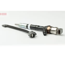 Porte-injecteur DENSO DCRI100740