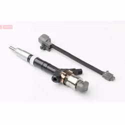 Porte-injecteur DENSO DCRI100740
