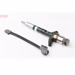 Porte-injecteur DENSO DCRI100740