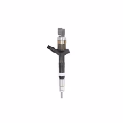 Porte-injecteur DENSO DCRI100750