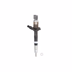 Porte-injecteur DENSO DCRI100750