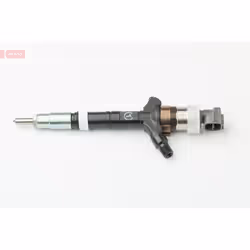 Porte-injecteur DENSO DCRI100750