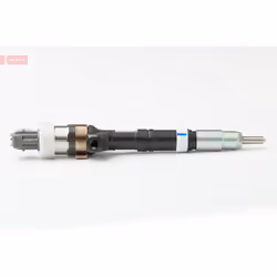 Porte-injecteur DENSO DCRI100750 - Vue supplémentaire 4