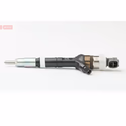 Porte-injecteur DENSO DCRI100750 - Vue supplémentaire 5
