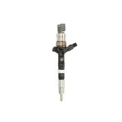 Porte-injecteur DENSO DCRI100940